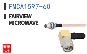 FMCA1597-60 ͼƬ